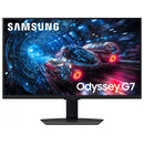 Monitor 27.0" Samsung LS27FG702EUXEN