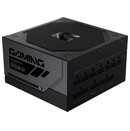 GIGABYTE GME850GM 850W ATX