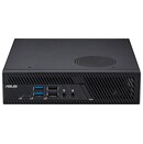 ASUS PB63-B3011AH 8GB 250GB SSD Windows 11 Professional