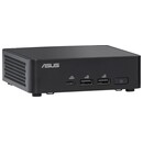 ASUS 90AS0071-M00040 NUC 14