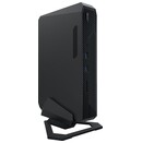 ASUS 90AR0042-M001B0 NUC 14 Kit 8GB brak