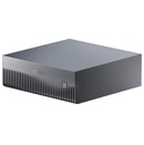 ASUS GX10-GG0003BN 128GB brak