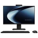 ASUS PM640KA-BPC002X ExpertCenter 16GB DDR5 500GB SSD Windows 11 Professional