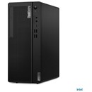 Lenovo ThinkCentre M70t Intel Core i5 8GB DDR4 Windows 11 Professional