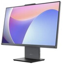 Lenovo NEO 50a 32GB DDR5