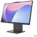 Lenovo IdeaCentre 24ARR9 AIO 2 16GB DDR5 Windows 11 Home