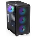 Mad Dog MADDOGENDORFY500ARGB-U01DR32ULTRA5 32GB DDR5 NVIDIA GeForce RTX 5070 12GB 1TB SSD brak