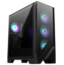 Mad Dog MADDOGMASTERPIECE-I02DR32ULTRA5 32GB DDR5 NVIDIA GeForce RTX 5070 12GB 1TB SSD brak
