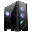 Mad Dog MADDOGMASTERPIECE-I02WR32WHULTRA5 32GB DDR5 NVIDIA GeForce RTX 5070 12GB 1TB SSD Windows 11 Home