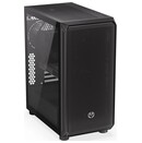 Mad Dog MADDOGENDORFY500AIR-U01WB32WPULTRA5 32GB DDR5 NVIDIA GeForce RTX 5070 12GB 1TB SSD Windows 11 Professional