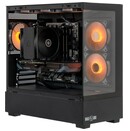 Mad Dog MADDOGMD-A02WR32WH AMD Ryzen 5 32GB DDR5 AMD Radeon RX 9060 XT 16GB 1TB SSD Windows 11 Home