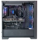 Mad Dog MADDOGPOWEREDBYGT302-A01DR32 AMD Ryzen 7 32GB DDR5 AMD Radeon RX 9070 EVO 16GB 1TB SSD brak