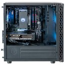 Mad Dog M30ARGB-A01WR16WP AMD Ryzen 7 16GB DDR4 Nvidia GeForce RTX 5060 8GB 1TB SSD Windows 11 Professional