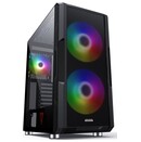 Mad Dog AMIRANI-I01WR32WP Intel Core i5 32GB DDR4 NVIDIA GeForce RTX 5070 12GB 1TB SSD Windows 11 Professional