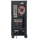 Mad Dog F321R-I05WR32WH Intel Core i5 32GB DDR4 NVIDIA GeForce RTX 5060 Ti 16GB 1TB SSD Windows 11 Home