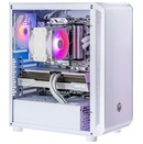 Mad Dog WH-A03WR32WP AMD Ryzen 5 32GB DDR5 AMD Radeon RX 9070 XT 16GB 1TB SSD Windows 11 Professional