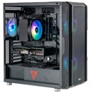 Mad Dog AMIRANI-A01WR32WH AMD Ryzen 5 32GB DDR5 AMD Radeon RX 9060 XT 16GB 1TB SSD Windows 11 Home