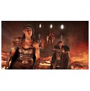Dodatek do Assassins Creed Valhalla Świt Ragnaröku PlayStation 4
