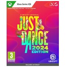 Just Dance Edycja 2024 Edition Xbox (Series X)