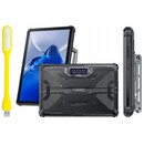 Tablet OUKITEL RT7 10.10" MediaTek Dimensity 720 12.0GB/512GB, czarny