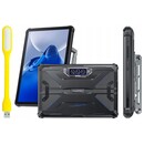 Tablet OUKITEL RT7 10.10" MediaTek Dimensity 720 12.0GB/512GB, niebieski