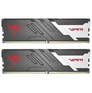 Pamięć RAM Patriot Viper Venom 16GB DDR5 6000MHz Z radiatorem 1.25V 36CL