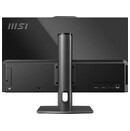 MSI Modern AM272P 16GB DDR5 1TB SSD Windows 11 Professional