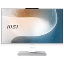 MSI Modern AM272P 00AF8232-1236 16GB DDR5 1TB SSD Windows 11 Home
