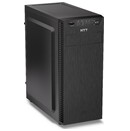 NTT System ZKO-R5B650 proDesk 16GB DDR5 Windows 11 Home