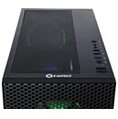 NTT System ZKG-R55070 HIRO DDR5 12GB Windows 11 Home