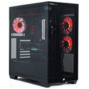 OPTIMUS GB550T-CR8 E-Sport 16GB DDR4 Windows 11 Home
