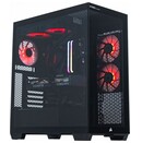 OPTIMUS GB650T-CR2 E-Sport 32GB DDR4 Windows 11 Home