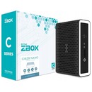 ZOTAC Zbox Intel Core i3 DDR5 brak
