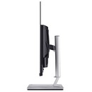 Monitor 31.5" ACER PE320QKXSMIIPHUZX czarno-srebrny