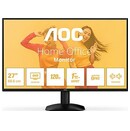Monitor 27.0" AOC B3 Q27B35S3 czarny