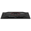 Monitor 27.0" AOC Q27G4ZD czarno-czerwony
