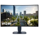 Monitor 32.0" Alienware AW3225DM czarny