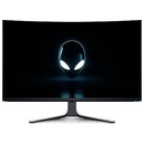 Monitor 32.0" DELL AW3225QF czarno-biały