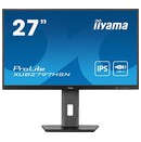 Monitor 10.4" IIYAMA XUB2797HSN-B2 czarny