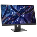 Monitor 21.5" Lenovo ThinkVision S55270790 czarny