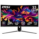 Monitor 31.5" MSI MPG MPG 9S6 czarny