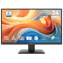 Monitor 23.8" MSI Pro Pro MP241 czarny