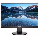 Monitor 24.1" Philips B-Line 240B9 czarny