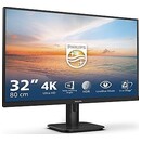 Monitor 32.0" Philips 32E1N1800LA/00 czarny