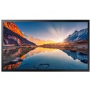 Monitor 55.0" Samsung LH55QMBTBGCXEN czarny