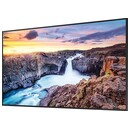 Monitor 55.0" Samsung LH55QHBEBGCXEN czarny