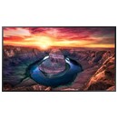 Monitor 43.0" Samsung LH43QMBTBGCXEN czarny