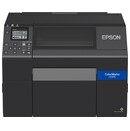 drukarka etykiet EPSON C31CH77102