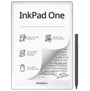 Czytnik PocketBook InkPad 32GB czarny - bez reklam