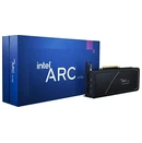 Karta graficzna Intel A750 LIMITED EDITION 8GB GDDR6